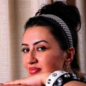 Gövhər Həsənzadə : Musiqi Dünyasına İlk Addımlar