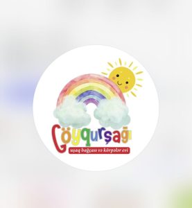 Göyqurşağı Uşaq Baxçası : Missiyası,Pedaqoji Yanaşma