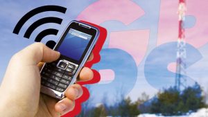 GPRS: Kodlaşdırma Sxemləri, Effektiv Bant Eni