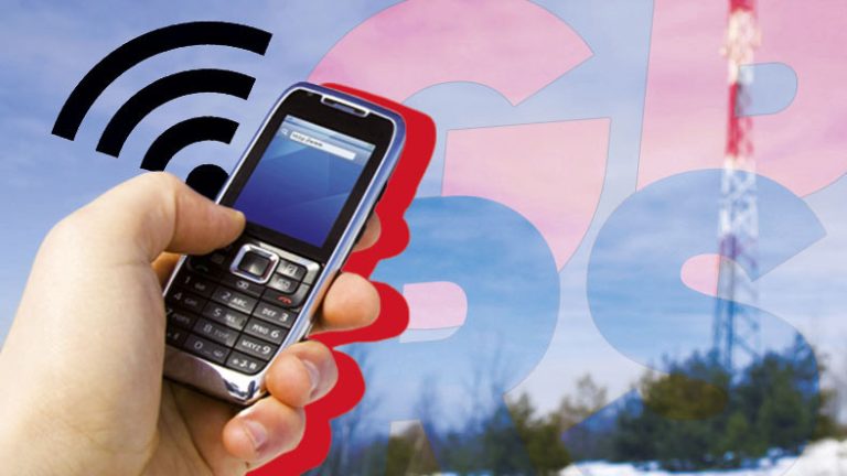 GPRS: Kodlaşdırma Sxemləri, Effektiv Bant Eni
