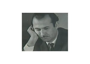 Hikmət Ziya : Ədəbi Addımlar, Yaradıcılıq Yolu,Ədəbi İrs