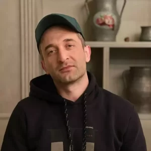 Hikmət Rəhimov : Teatr Təhsili, Parlaq Çıxışlar və Uğurları