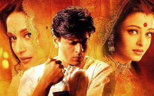 Hind Filmləri : Bollywood və Digər Regional Film Sənayeləri