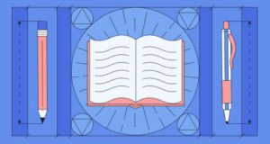 Gərginlik Düsturu: Ohm Qanunu, Hesablama