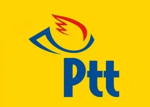 PTT Kargo: Xidmət Növləri, Göndəriş İmkanları