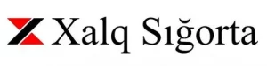 Xalq Sığorta: Üstünlükləri, Xidmətləri, Prinsipləri