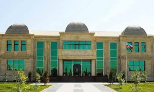 Fizuli Rayon İcra Hakimiyyəti : Struktur,Funksiyaları, Rəhbərlik