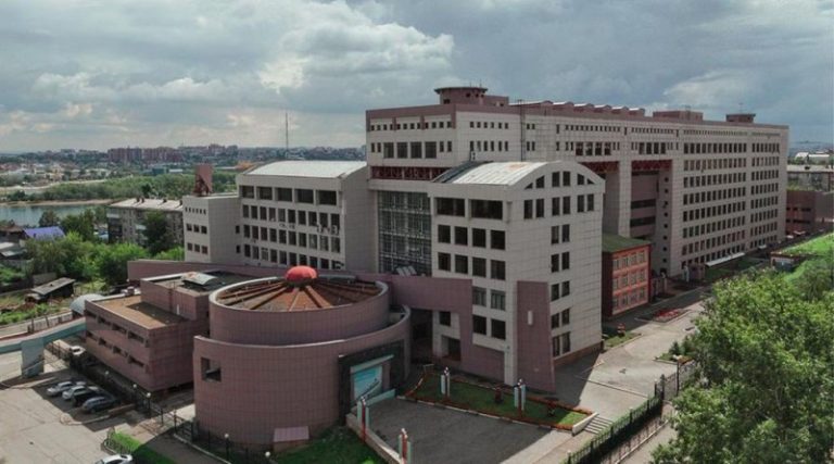 İrkutsk Dəmir Yolu Mühəndisliyi İnstitutu: Fakültələr, Təhsil Haqları