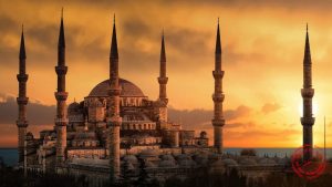 Xütbətül Hacə: Məna, Struktur Xüsusiyyətləri