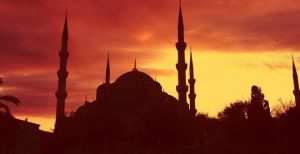Hüccətülislam: Elmi Kriteriyalar, Tədris Yolu