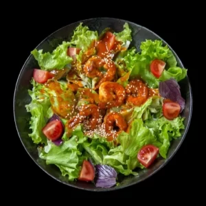 Kahı Salatı : Faydalı Xüsusiyyətləri,Hazırlanması