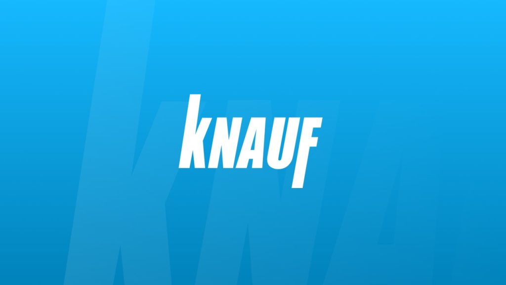 Knauf Azərbaycan : Yerli Bazarda Mövqeyi, Fəaliyyəti