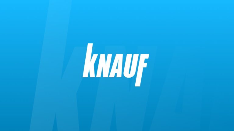 Knauf Azərbaycan : Yerli Bazarda Mövqeyi, Fəaliyyəti