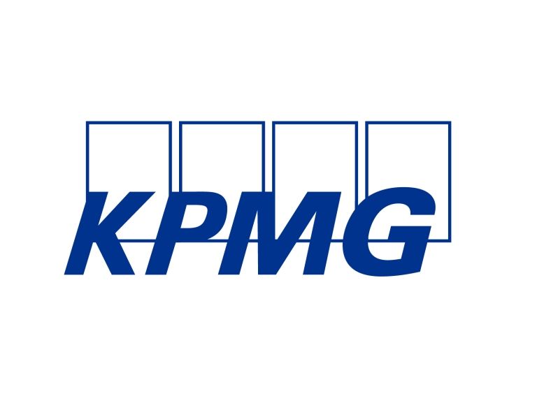 KPMG Azərbaycan : Qlobal Struktur, Azərbaycanda Mövqeyi