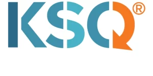 Ksq Bal Cədvəli : Strukturu, Tətbiq Qaydaları