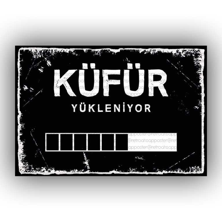 Küfr İfadəsi: Etimologiyası, Mənası