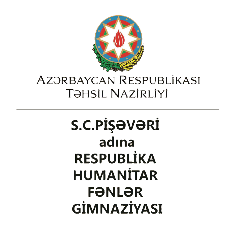 S.C.Pişəvəri adına Gimnaziya: Maddi-Texniki Baza, Tədris Şəraiti