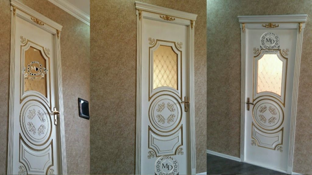 Avropa Qapıları: İstehsal Texnologiyası, Məhsul Portfeli