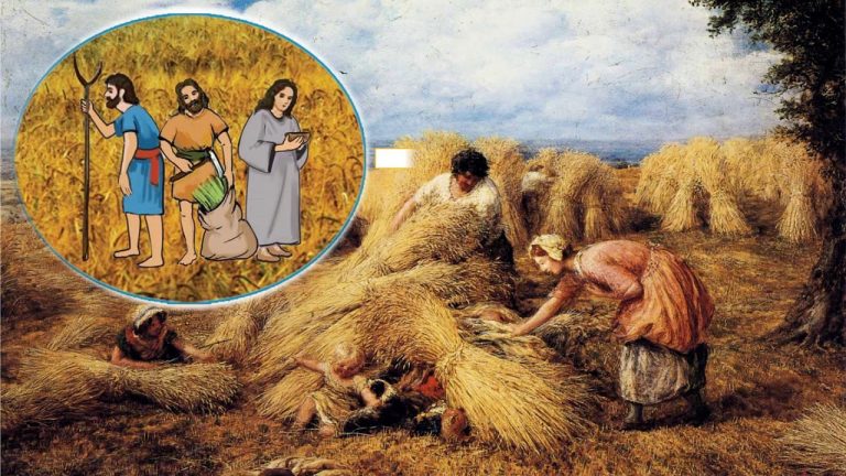 Feodal Münasibətlər: Yaranması, Tarixi Əhəmiyyəti
