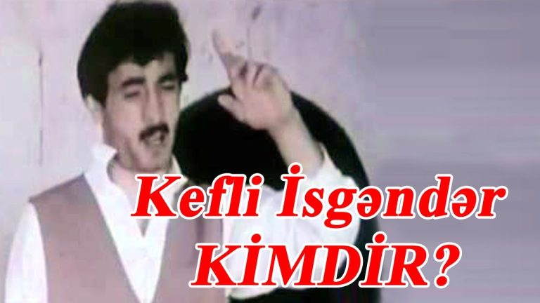 Kefli İsgəndər: Yaranma Mənbələri, Həyat Fəlsəfəsi