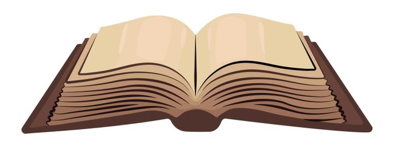 Gərək Sözü: Qrammatik Xüsusiyyətləri, Müasir İstifadəsi