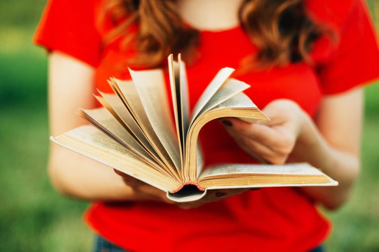 Güvənli: Anlayışı,  Əsas Xüsusiyyətləri