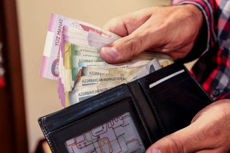 Xəstəliyə Görə Pensiya : Hüquqi Təməli, Təyinat Şərtləri