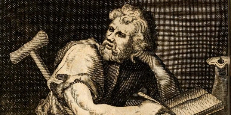 Fəlsəfə Elmi: Ontologiya, Epistemologiya, Aksiologiya