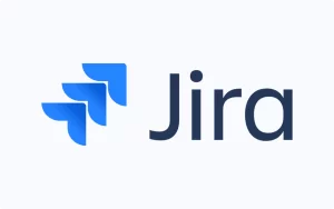 Jira proqramı : Əsas istiqamətləri, Modulları, Prinsipləri