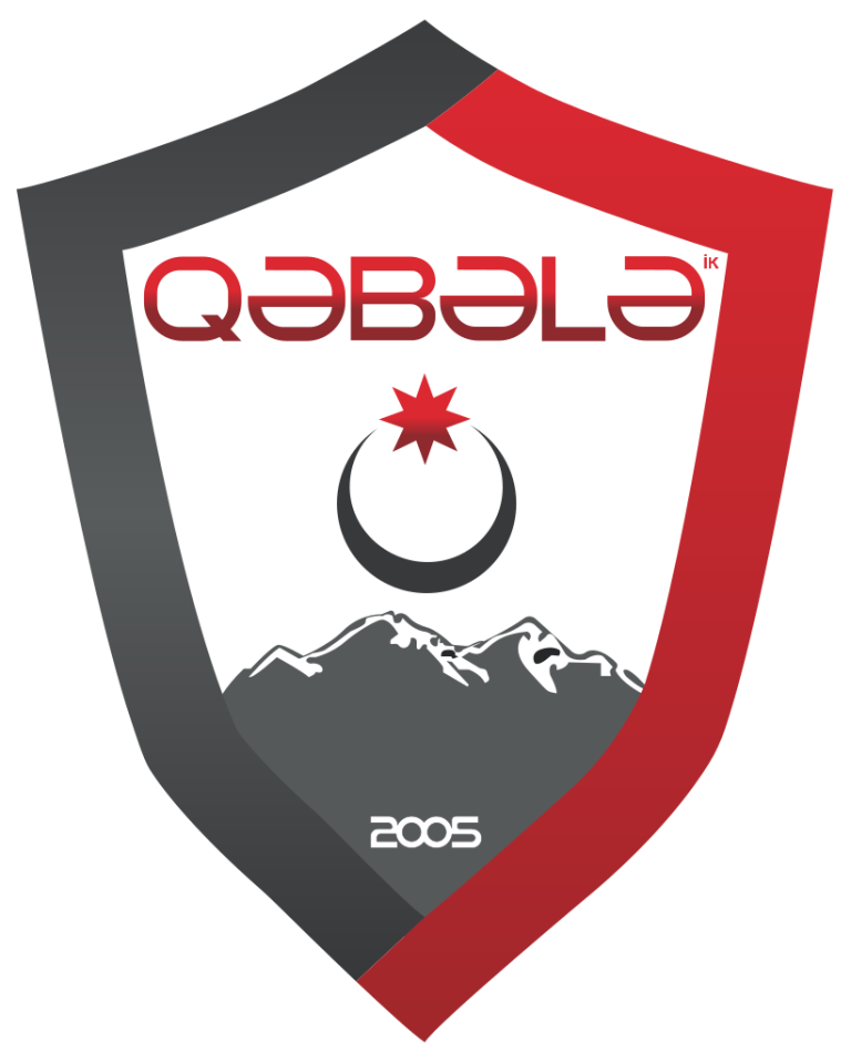 Qəbələ FK : Klubun Yaranması,Əsas Uğurları,Yeni Arenadakı Nailiyyətləri