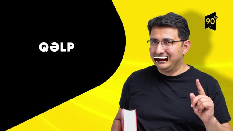 Qəlp : Mənaları,Etimologiyası,Fərqli Aspektlərdə