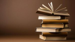 Fırıldaqçı(Qırışmal)Kimlərə Deyilir : Mənası,Psixoloji Tərəfləri