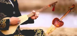 Qopuz nədir? Quruluşu, İfa texnikası