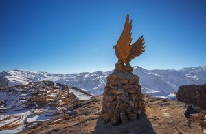 Qrız Kəndi : Quba Rayonunun Ən Qədim Kəndi