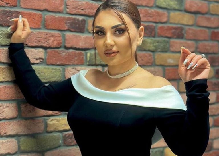 Şəbnəm Tovuzlu: Səhnə Performansı, Bioqrafik Başlanğıc
