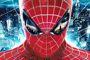 Spiderman( Hörümçək Adam filmi): Marvel İdeologiyası, Qəhrəmanlar