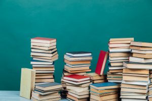 Leqato: Anlayışı, Texnikası, Öyrənilməsi