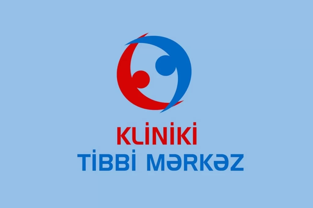 Kliniki Tibbi Mərkəz : Əsas Profilləri, Xidmət Sahələri