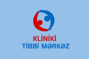 Kliniki Tibbi Mərkəz : Əsas Profilləri, Xidmət Sahələri