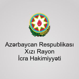 Xızı Rayon İcra Hakimiyyəti: Strateji Mövqeyi, Vətəndaş Qəbulu