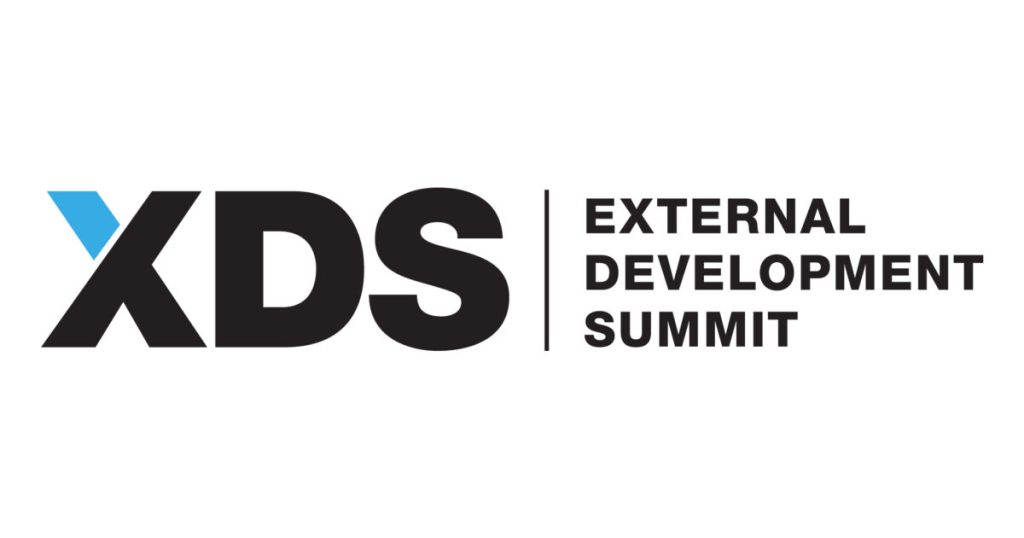 XDS( External Development Summit) : Tədbirin Məqsədi, İştirakçı Profili