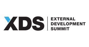 XDS( External Development Summit) : Tədbirin Məqsədi, İştirakçı Profili