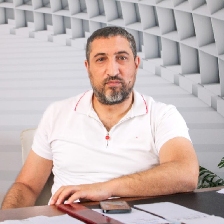 Dr.Xəqani Həsənov: Peşəkar Fəaliyyət İstiqamətləri, Klinik Təcrübə
