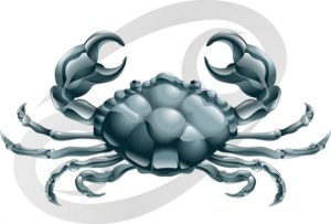 Xərçəng Bürcü Kişi: Astroloji Xüsusiyyətləri, Xarakter