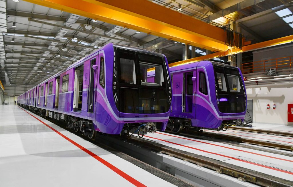 Xocəsən Metrosu : Yerləşməsi, Tikinti Tarixi, Dizaynı