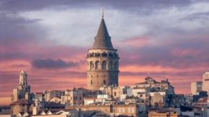 Türkiyədə Bakalavr Təhsili: Tələbə Həyatı,Sosial İnkişaf