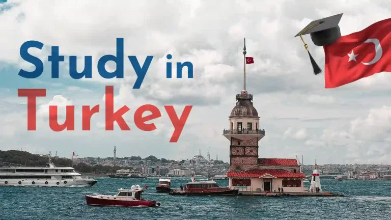 Türkiyədə Təhsil: Təhsil Haqqları, Tələbə Həyatı