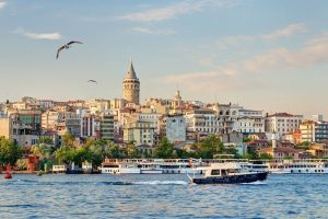 Türkiyədə Doktorantura Təhsili: Qəbul şərtləri, Təhsil haqqı