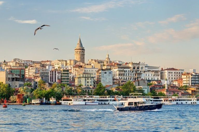 Türkiyədə Doktorantura Təhsili: Qəbul şərtləri, Təhsil haqqı